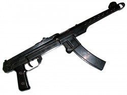 PPS 43