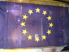 BANDERA UNION EUROPEA