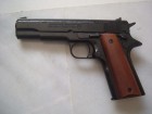PISTOLA COLT 1911