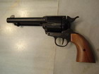 COLT PEACEMACKER 9MM