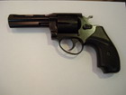 BLOW MAGNUM