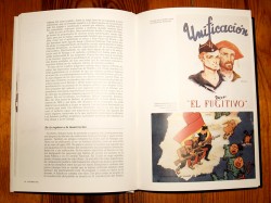 LA GUERRA CIVIL ESPAÑOLA, editorial Folio