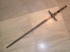 ESPADA FANTASIA