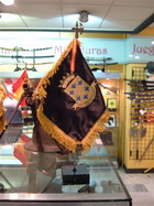 GUION LEGION TERCIO ALEJANDRO FARNESIO