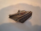 INSIGNIA TANQUES URSS