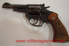 REVOLVER ASTRA CADIX