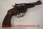 REVOLVER ASTRA CADIX