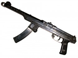 PPS 43