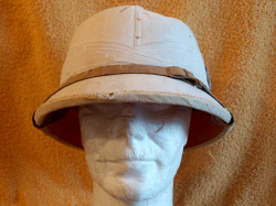 SALACOT AFRIKA KORPS