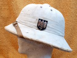 SALACOT AFRIKA KORPS