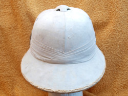 SALACOT AFRIKA KORPS