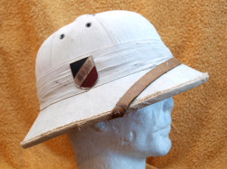 SALACOT AFRIKA KORPS