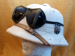 SALACOT AFRIKA KORPS