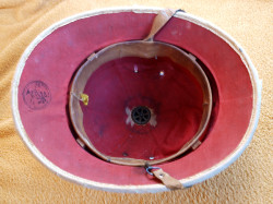 SALACOT AFRIKA KORPS