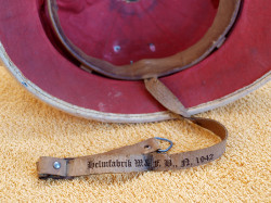 SALACOT AFRIKA KORPS