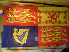 BANDERA ROYAL STANDART