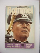 ROMMEL Nº 7