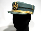 GORRA TERESIANA GUARDIA CIVIL