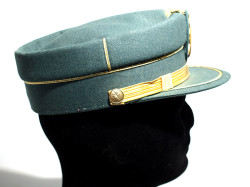 GORRA TERESIANA GUARDIA CIVIL