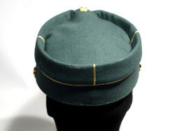 GORRA TERESIANA GUARDIA CIVIL