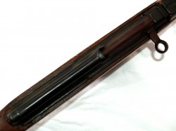 TOKAREV SVT-40