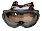 GAFAS DE PROTECCION PARA AIRSOFT