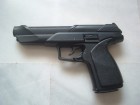 PISTOLA MUELLE HA-125