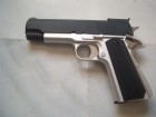 PISTOLA GAS COLT HA-121