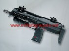 H&K MP7 A1