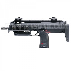 H&K MP7 A1