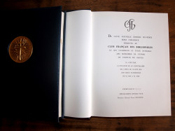 COLECCIÓN DE LIBROS OBRAS DE CHARLES DE GAULLE