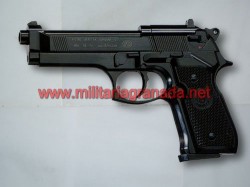 BERETTA M92 FS