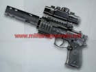 BERETTA XX-TREME