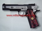 COLT SPECIAL COMBAT CLASSIC