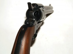 COLT SINGLE ACTION  Army cal. 5,5 mm