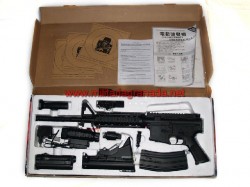 M4 D92H SUPEROFERTA