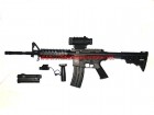 M4 D92H SUPEROFERTA