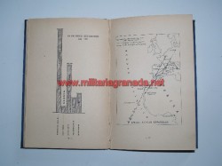 ANUARIO AERONAUTICO 1929