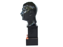 BUSTO DE HITLER