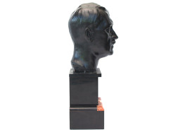 BUSTO DE HITLER