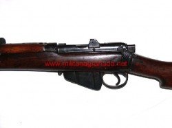 ENFIELD ORIGINAL 1ª GUERRA MUNDIAL