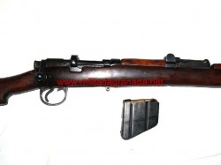 ENFIELD ORIGINAL 1ª GUERRA MUNDIAL