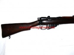 ENFIELD ORIGINAL 1ª GUERRA MUNDIAL