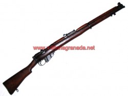 ENFIELD ORIGINAL 1ª GUERRA MUNDIAL