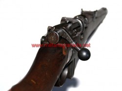 ENFIELD ORIGINAL 1ª GUERRA MUNDIAL