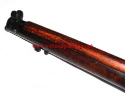 ENFIELD ORIGINAL 1ª GUERRA MUNDIAL