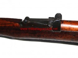 ENFIELD ORIGINAL 1ª GUERRA MUNDIAL