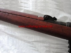 CARCANO M91