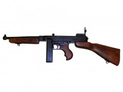 THOMPSON M1 militar