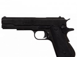 COLT 1911